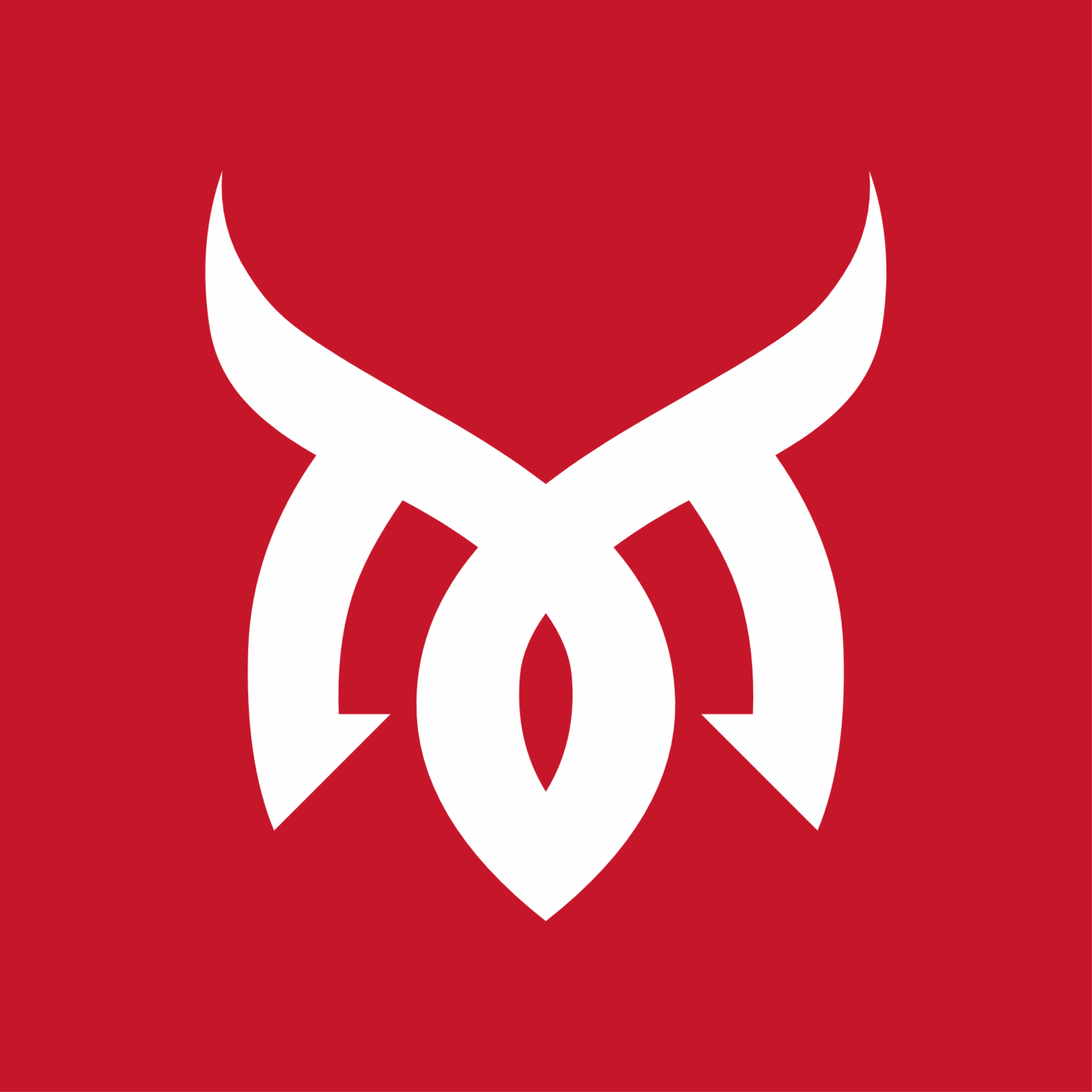 MILANOPEDIA