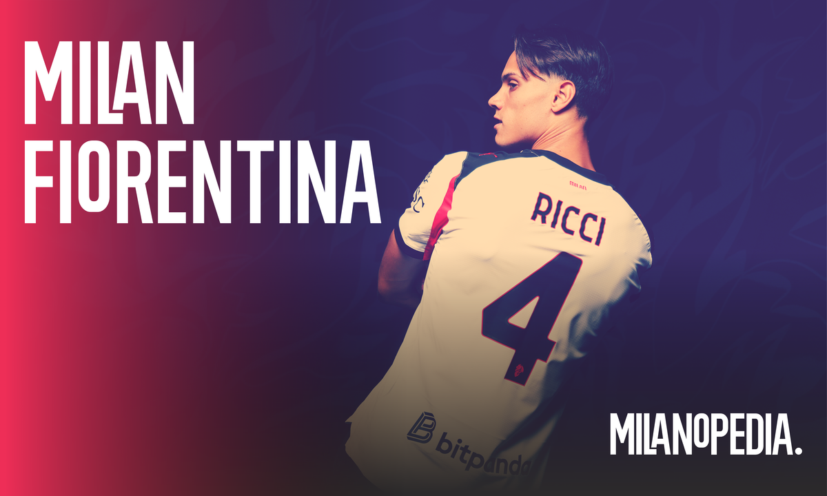 INJURY ISSUES PLAGUE MILAN