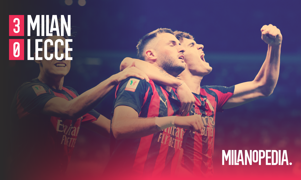 SAILING THROUGH TO ROUND 2