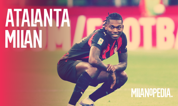 MILAN SET FOR MIDWEEK CLASH